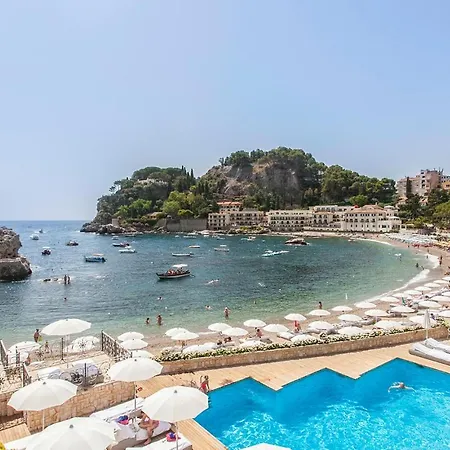 Appartement Awesome In