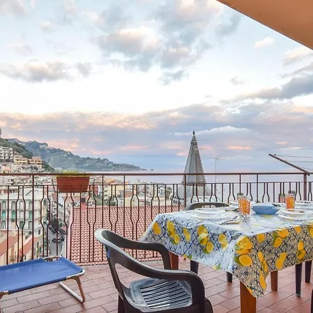 Gorgeous In With Wifi Apartment