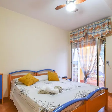 Awesome In Apartment *