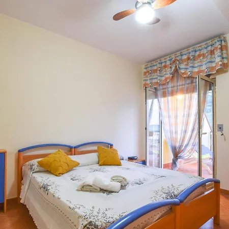 Gorgeous In With Wifi Apartment *