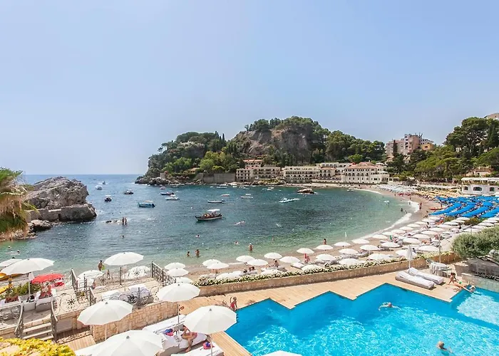 アパート Awesome In