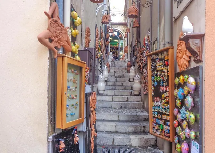 アパート Awesome In *