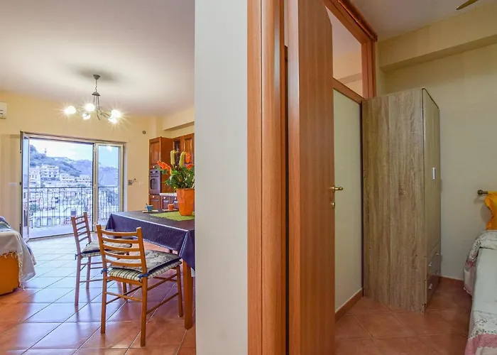 Awesome In Apartment Giardini Naxos