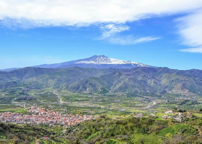 Awesome In アパート