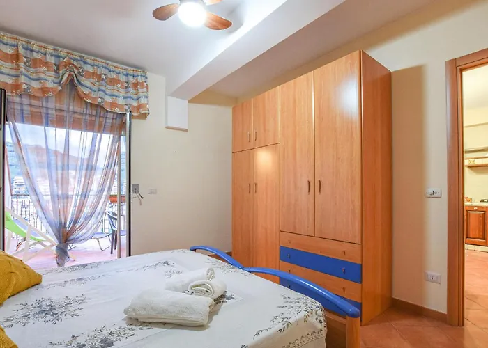 Apartment Awesome In