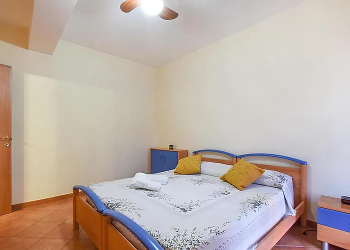 Apartment Awesome In