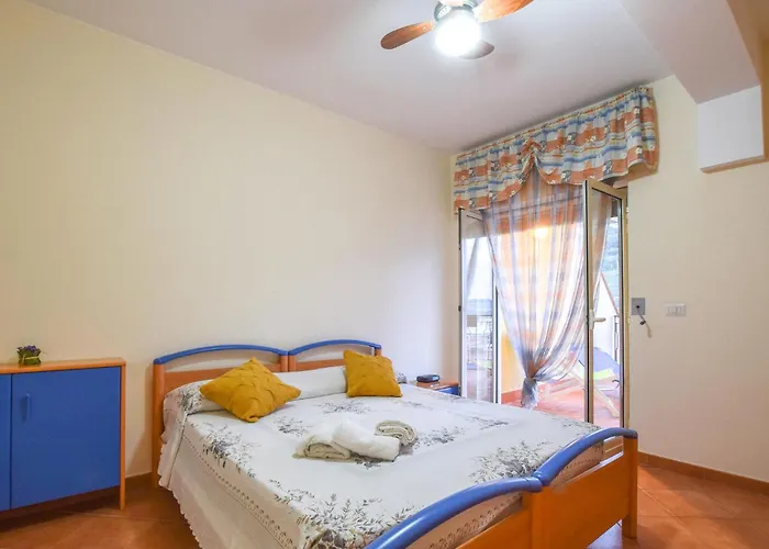 Awesome In Apartment *