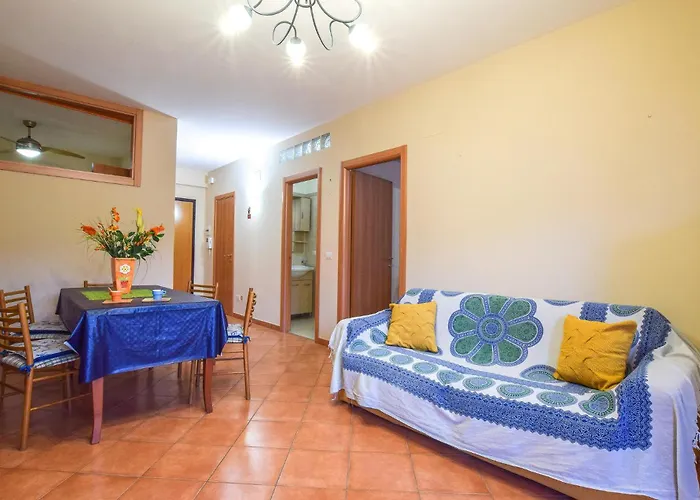 Awesome In アパート ジャルディーニ・ナクソス