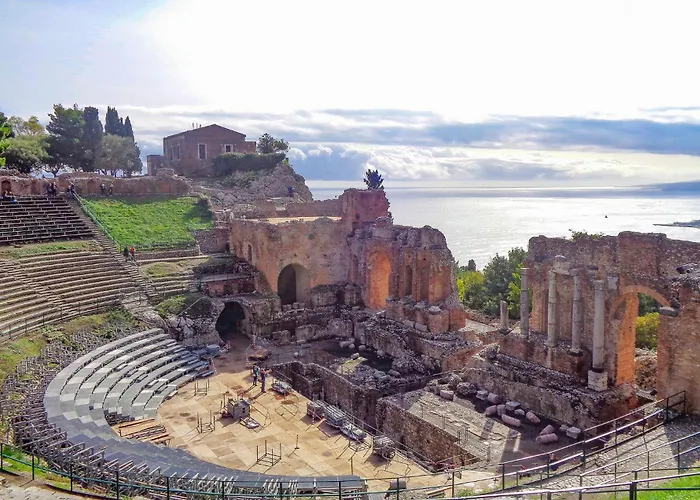 Awesome In Apartment