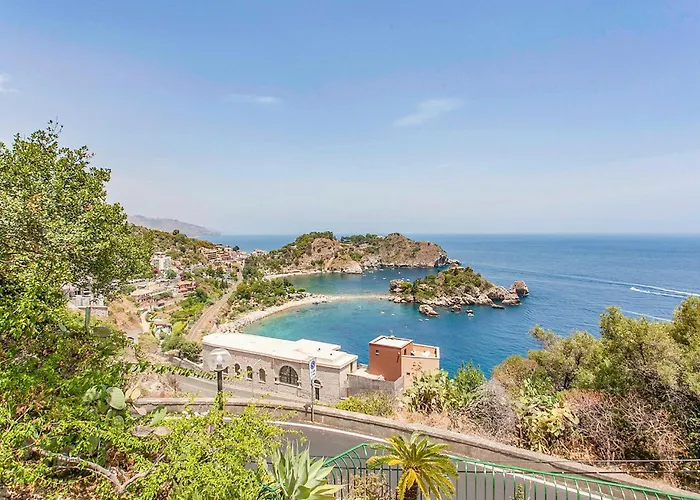 アパート Awesome In