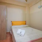 Awesome In Apartman *