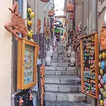 Apartman Awesome In *