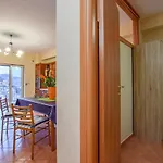 Awesome In Apartman Giardini Naxos