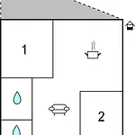 Apartman Awesome In Giardini Naxos